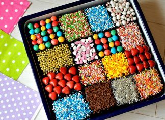 ���� ���� ������ �� ���� ������