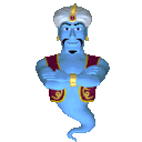p_2340r0xmt1.gif