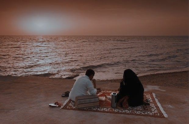 ���� ���� ������ �� ���� ������