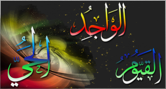 نقره لعرض الصورة في صفحة مستقلة