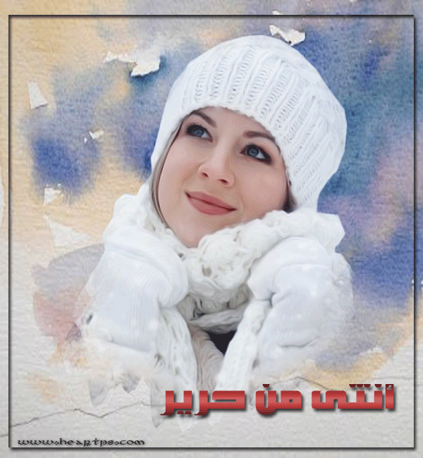 ���� ���� ������ �� ���� ������