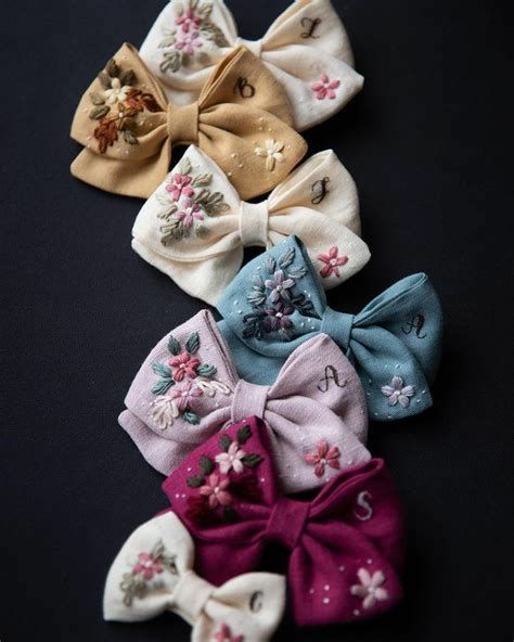 ���� ���� ������ �� ���� ������