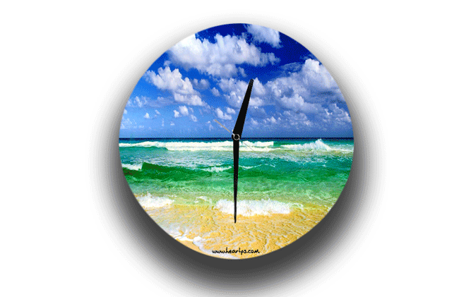 ���� ���� ������ �� ���� ������