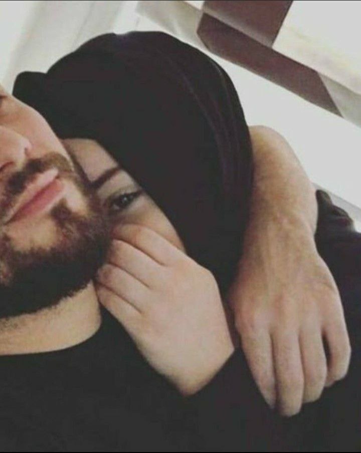 ���� ���� ������ �� ���� ������