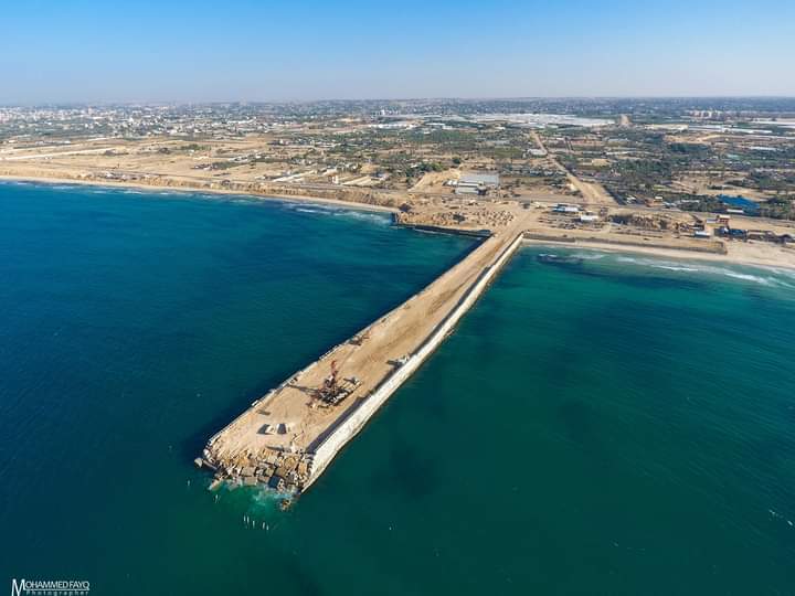 ���� ���� ������ �� ���� ������