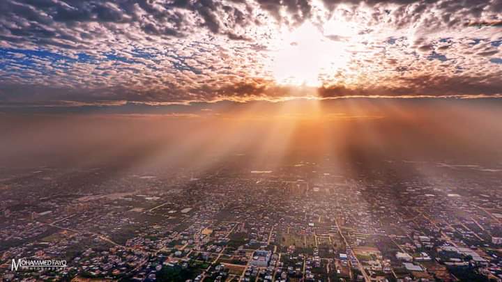 ���� ���� ������ �� ���� ������