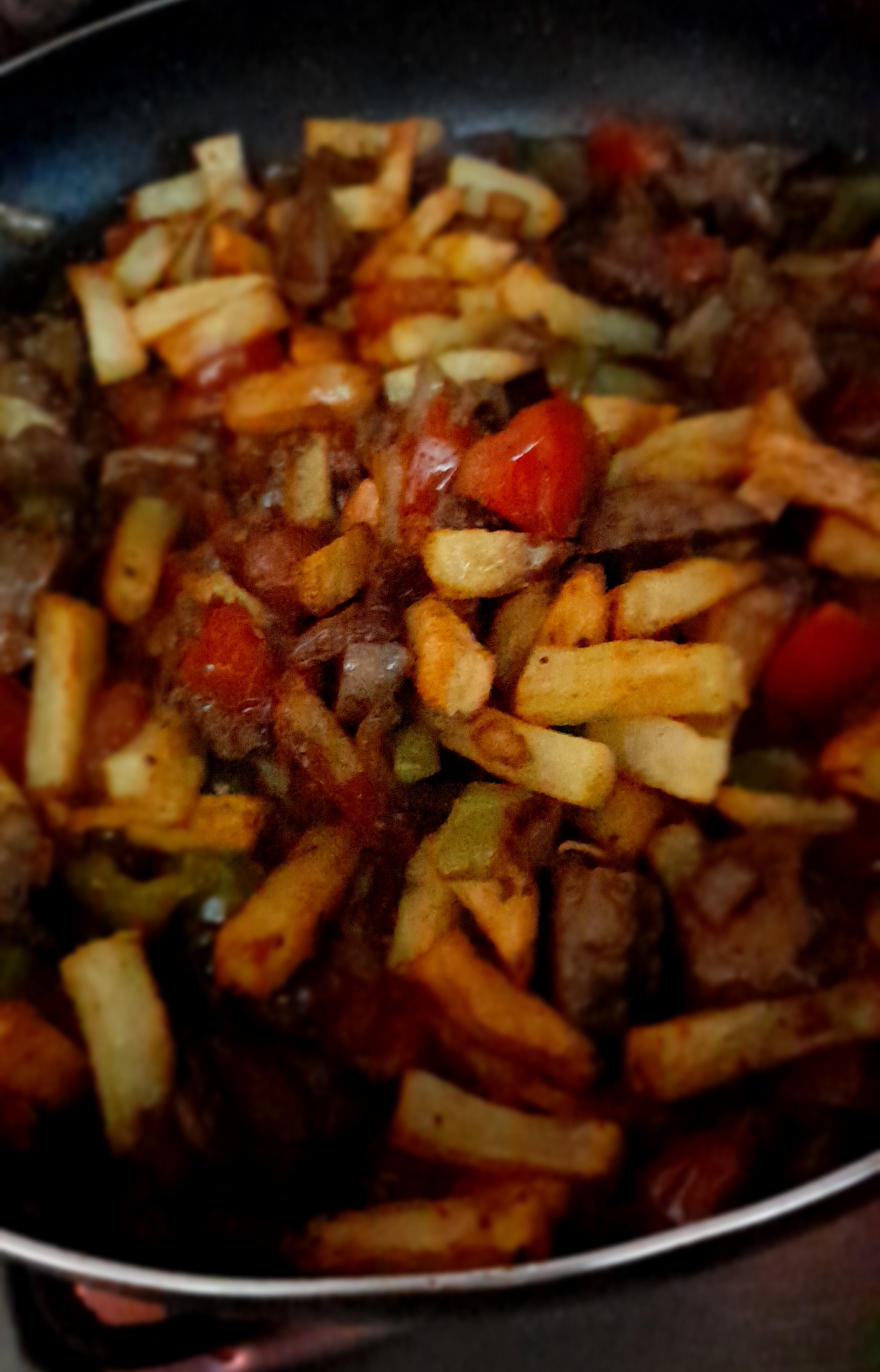 ���� ���� ������ �� ���� ������