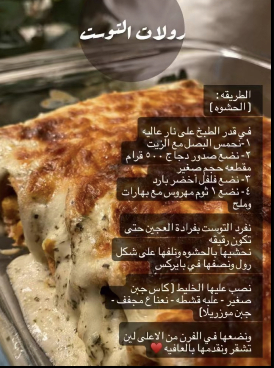 ����� ������ p_2388yu9sf0.jpeg