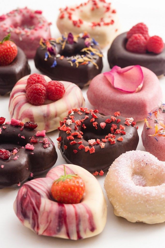 ���� ���� ������ �� ���� ������