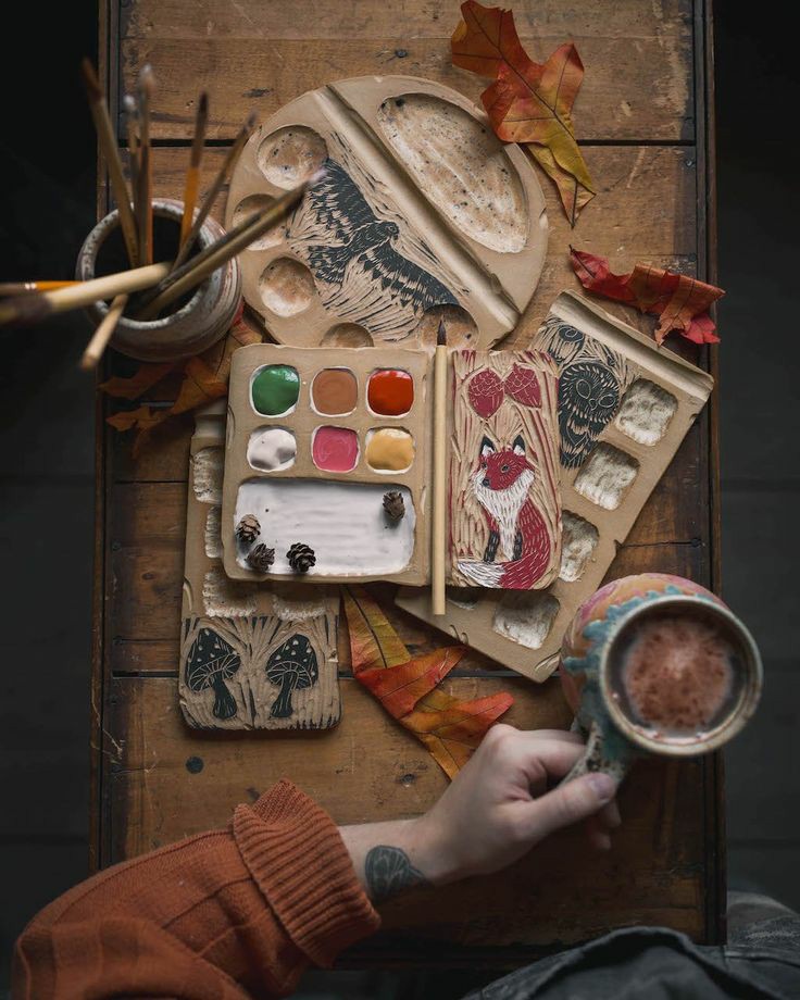 ���� ���� ������ �� ���� ������