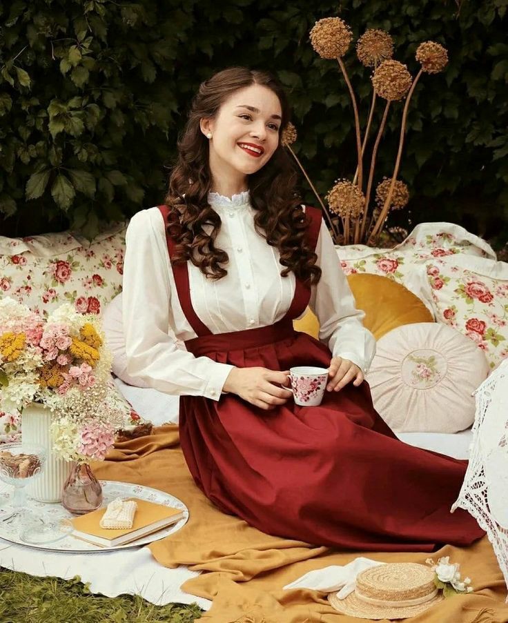 ���� ���� ������ �� ���� ������