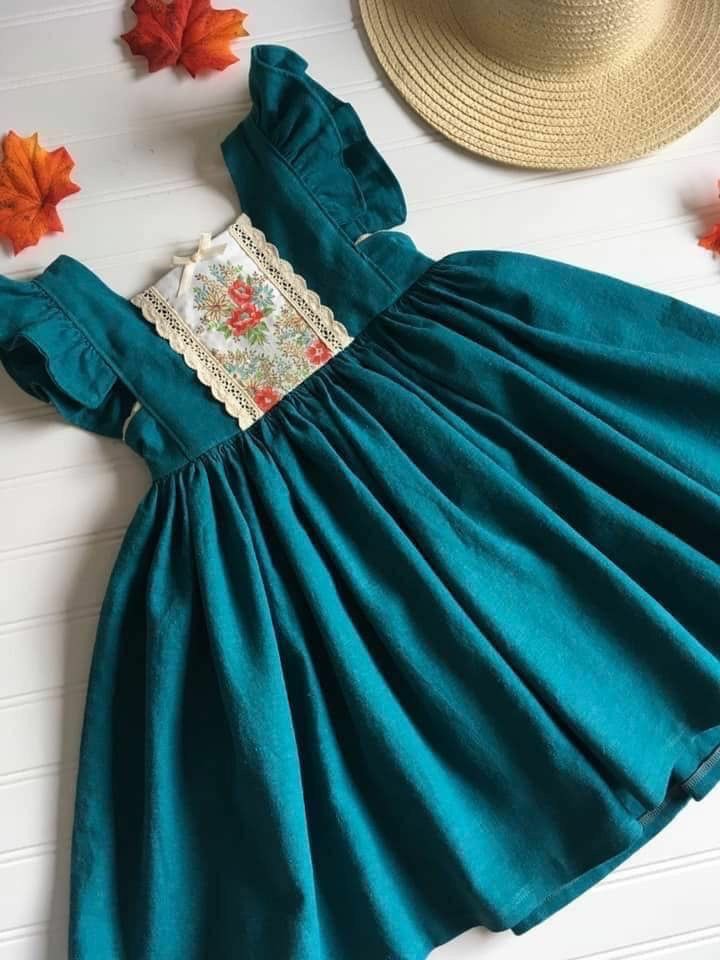 ���� ���� ������ �� ���� ������