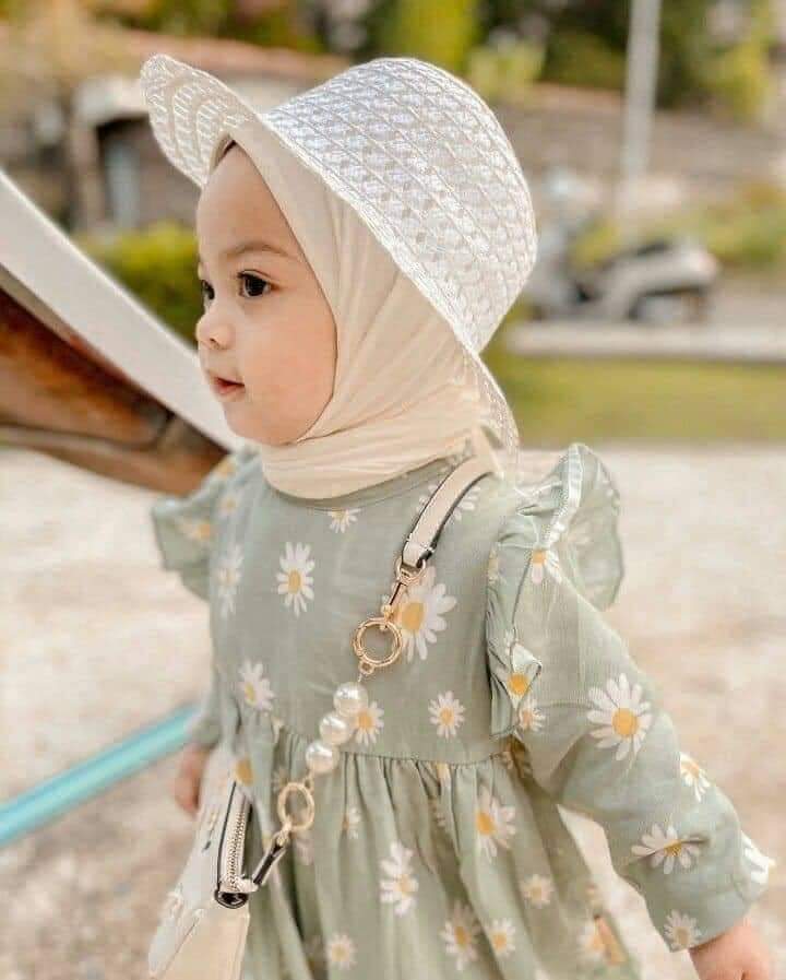 ���� ���� ������ �� ���� ������