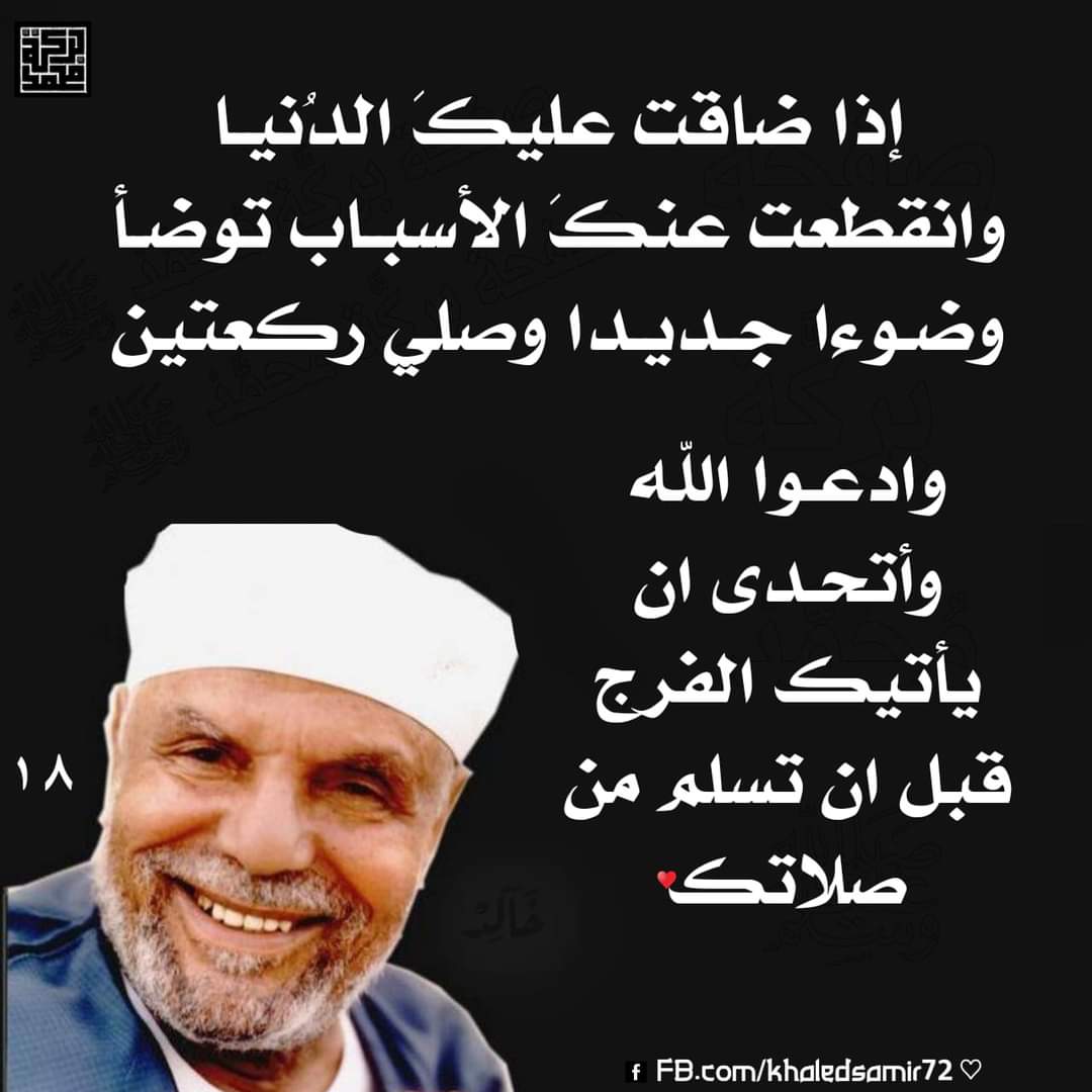 ���� ���� ������ �� ���� ������