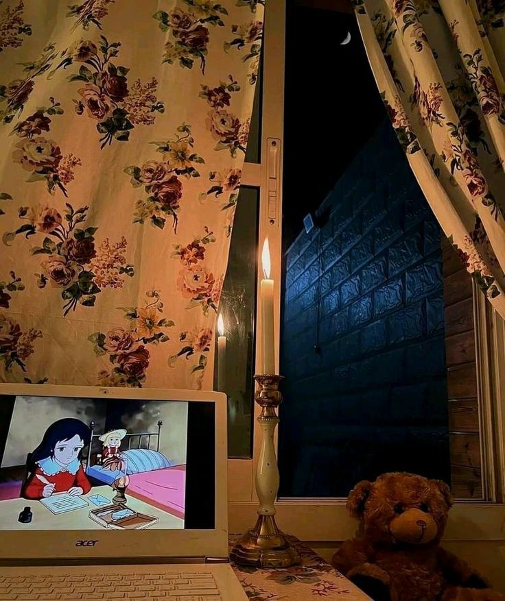 ���� ���� ������ �� ���� ������