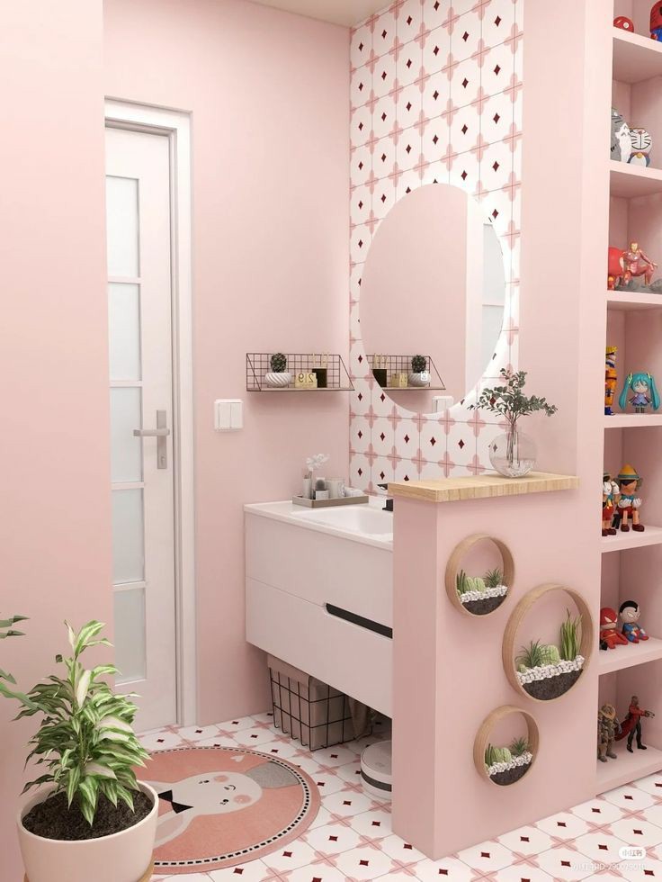 ���� ���� ������ �� ���� ������