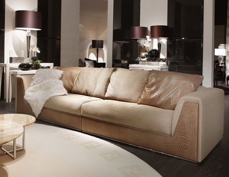 ���� ���� ������ �� ���� ������