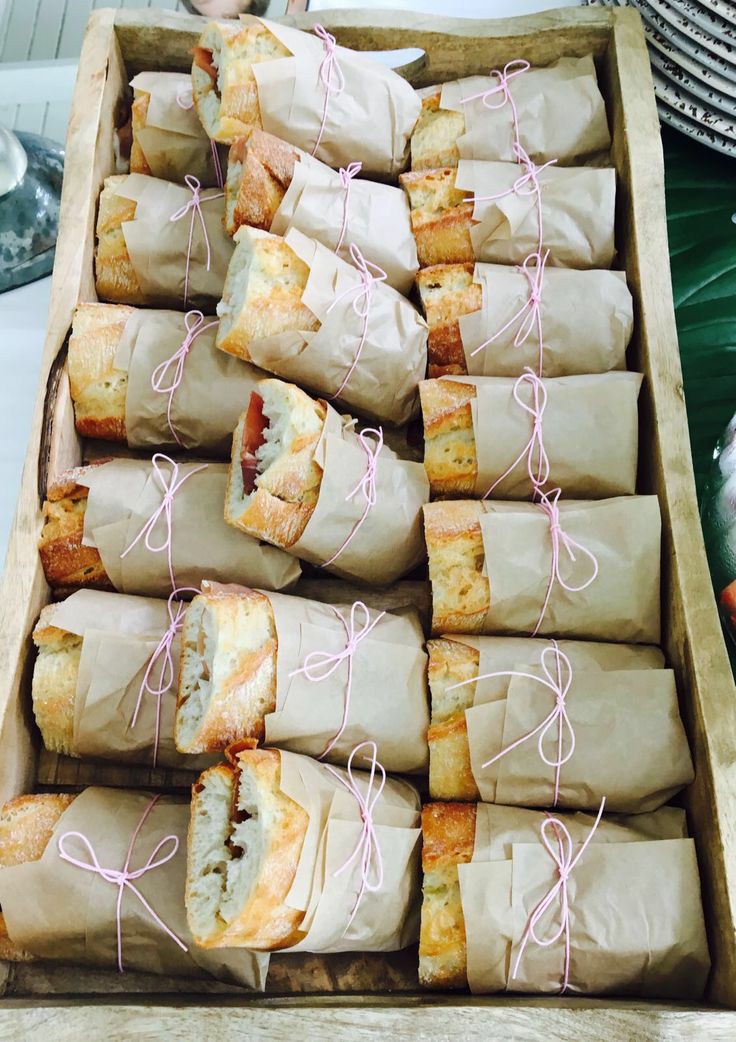 ���� ���� ������ �� ���� ������