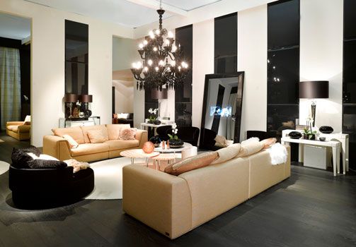 ���� ���� ������ �� ���� ������