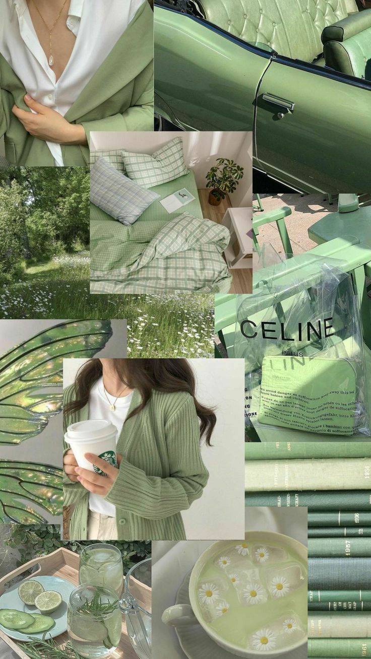 ���� ���� ������ �� ���� ������