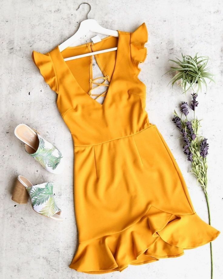 ���� ���� ������ �� ���� ������