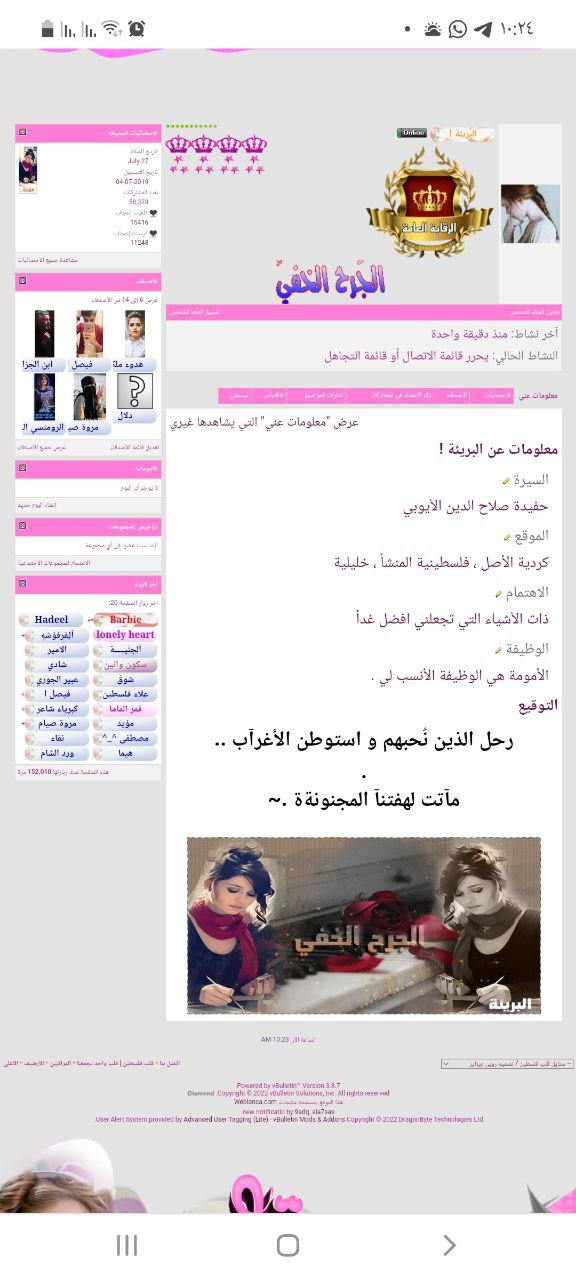 ���� ���� ������ �� ���� ������