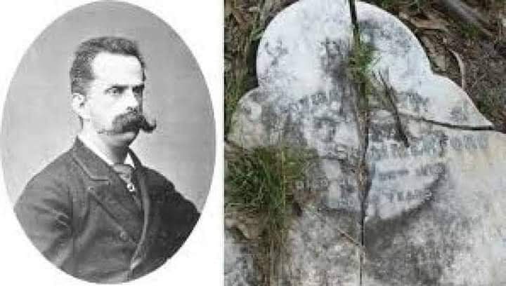 نقره لعرض الصورة في صفحة مستقلة