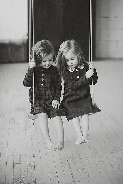 ���� ���� ������ �� ���� ������