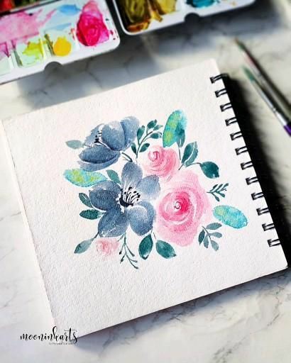 ���� ���� ������ �� ���� ������