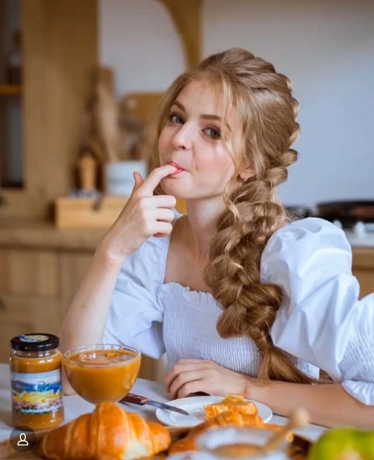 ���� ���� ������ �� ���� ������