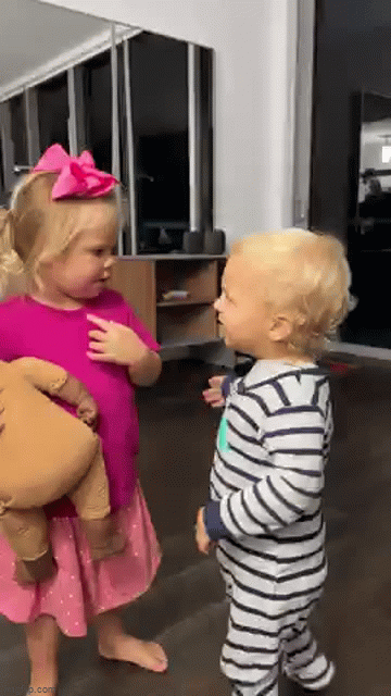 ���� ���� ������ �� ���� ������