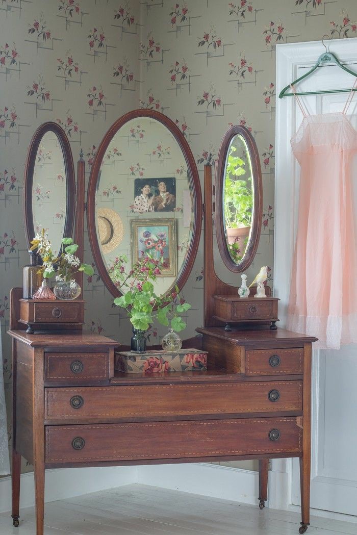 ���� ���� ������ �� ���� ������