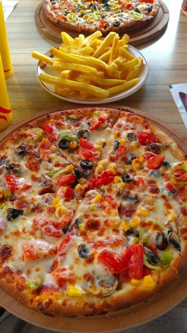 ���� ���� ������ �� ���� ������