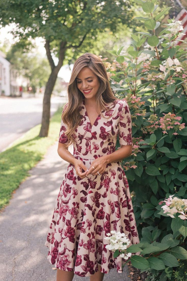 ���� ���� ������ �� ���� ������