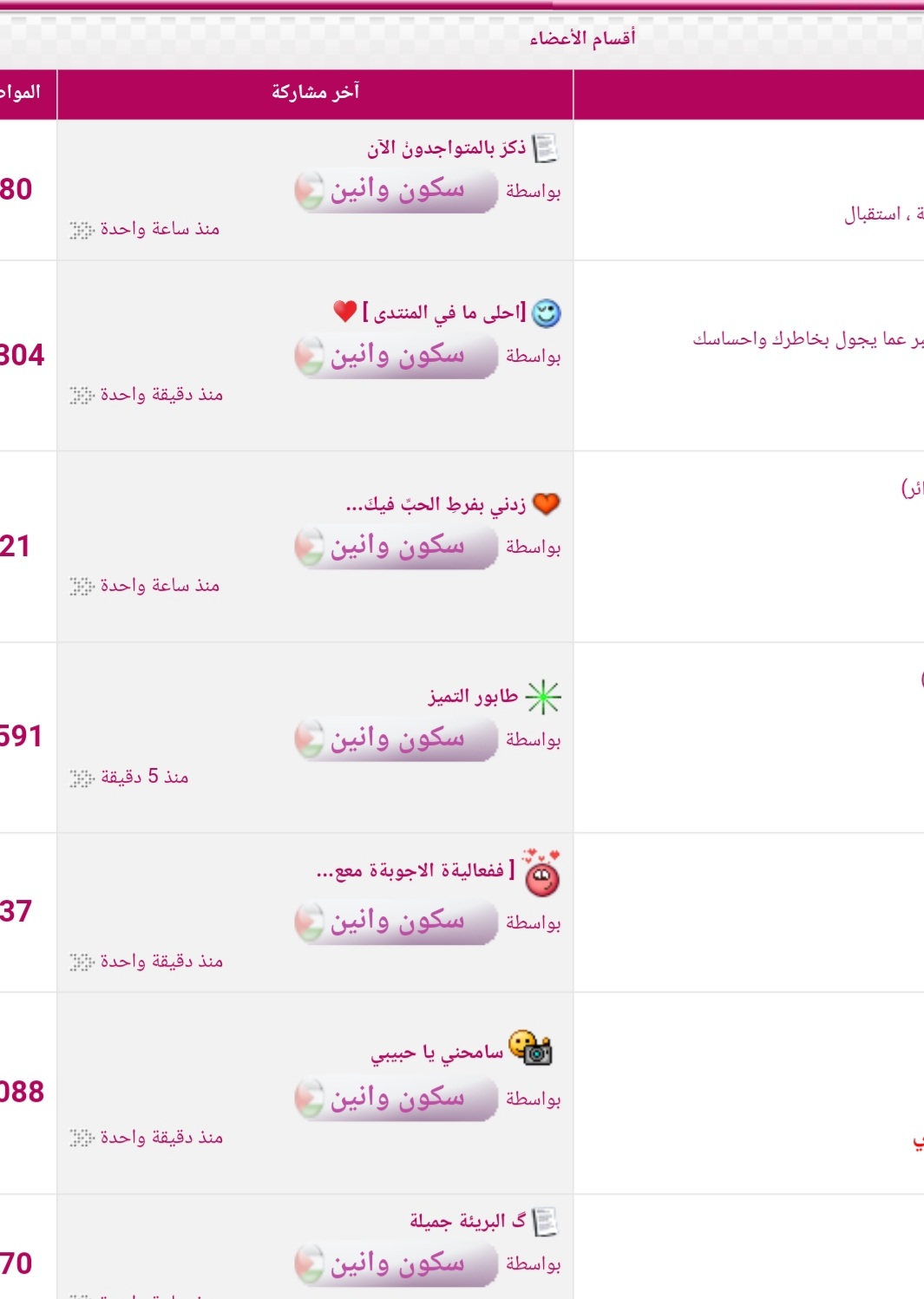 ���� ���� ������ �� ���� ������