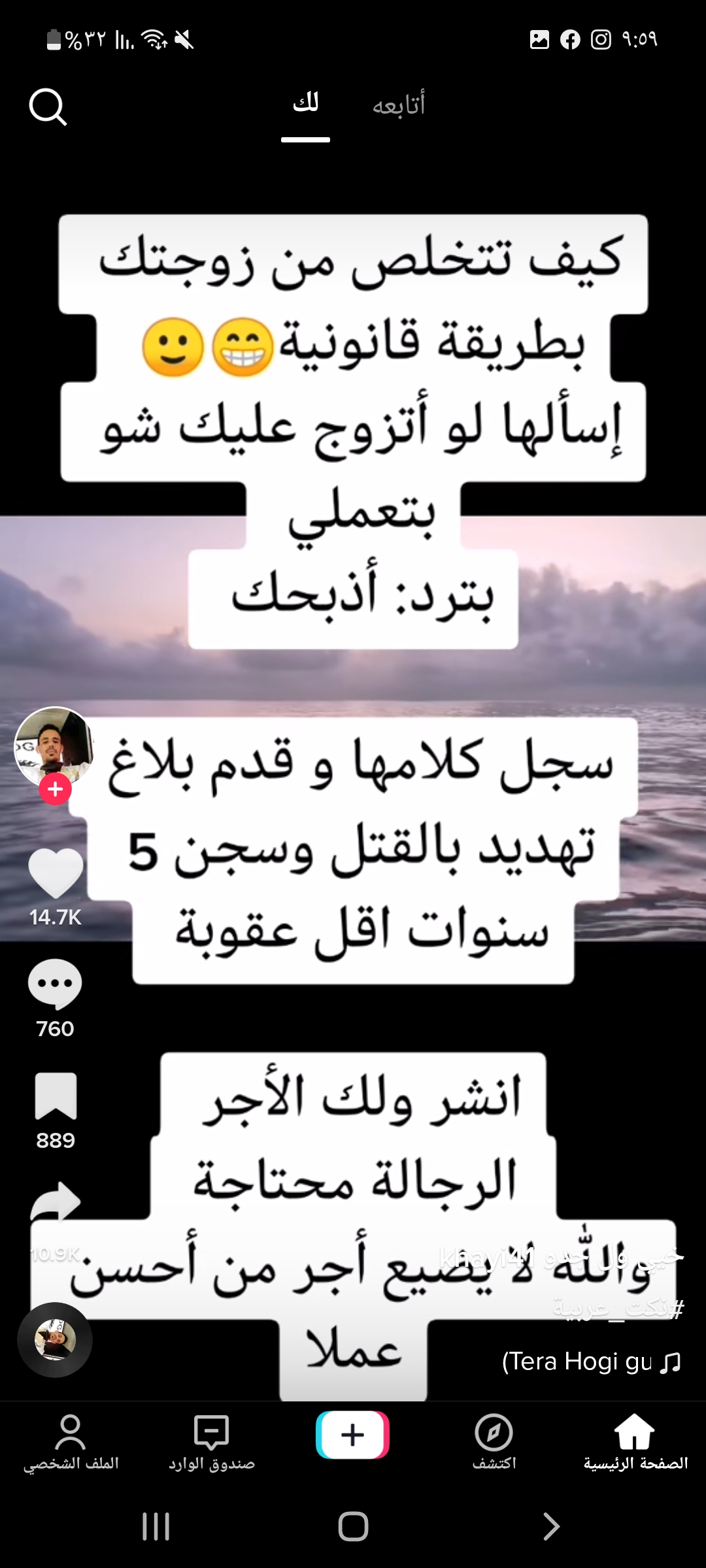 ���� ���� ������ �� ���� ������