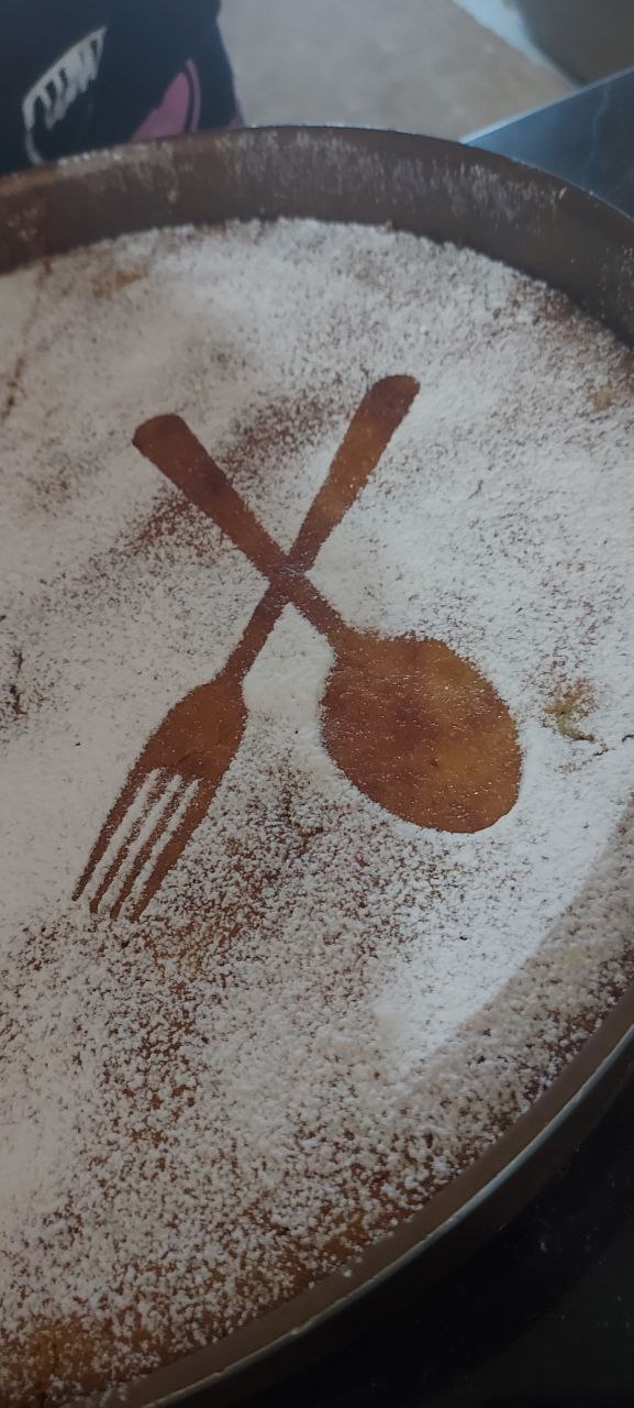 ���� ���� ������ �� ���� ������