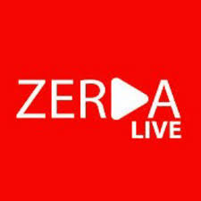 Zerda Live v2.7 BLACK (Official App) (7.8 MB)