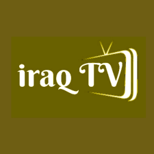 Iraq TV v1.0 MOD APK (Ad-Free) Unlocked (13.3 MB)