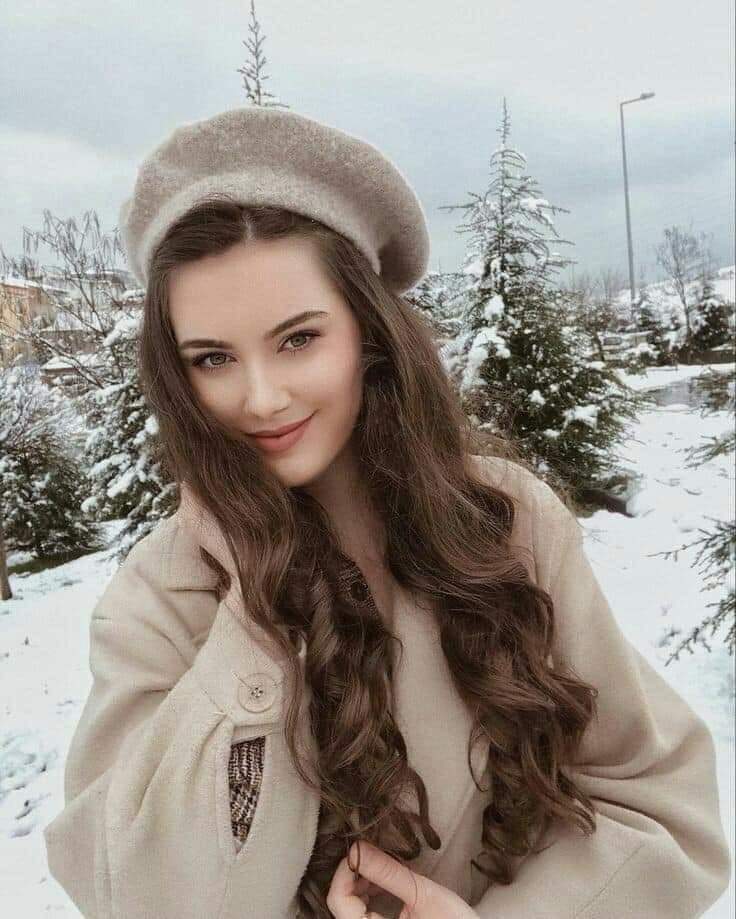 ���� ���� ������ �� ���� ������