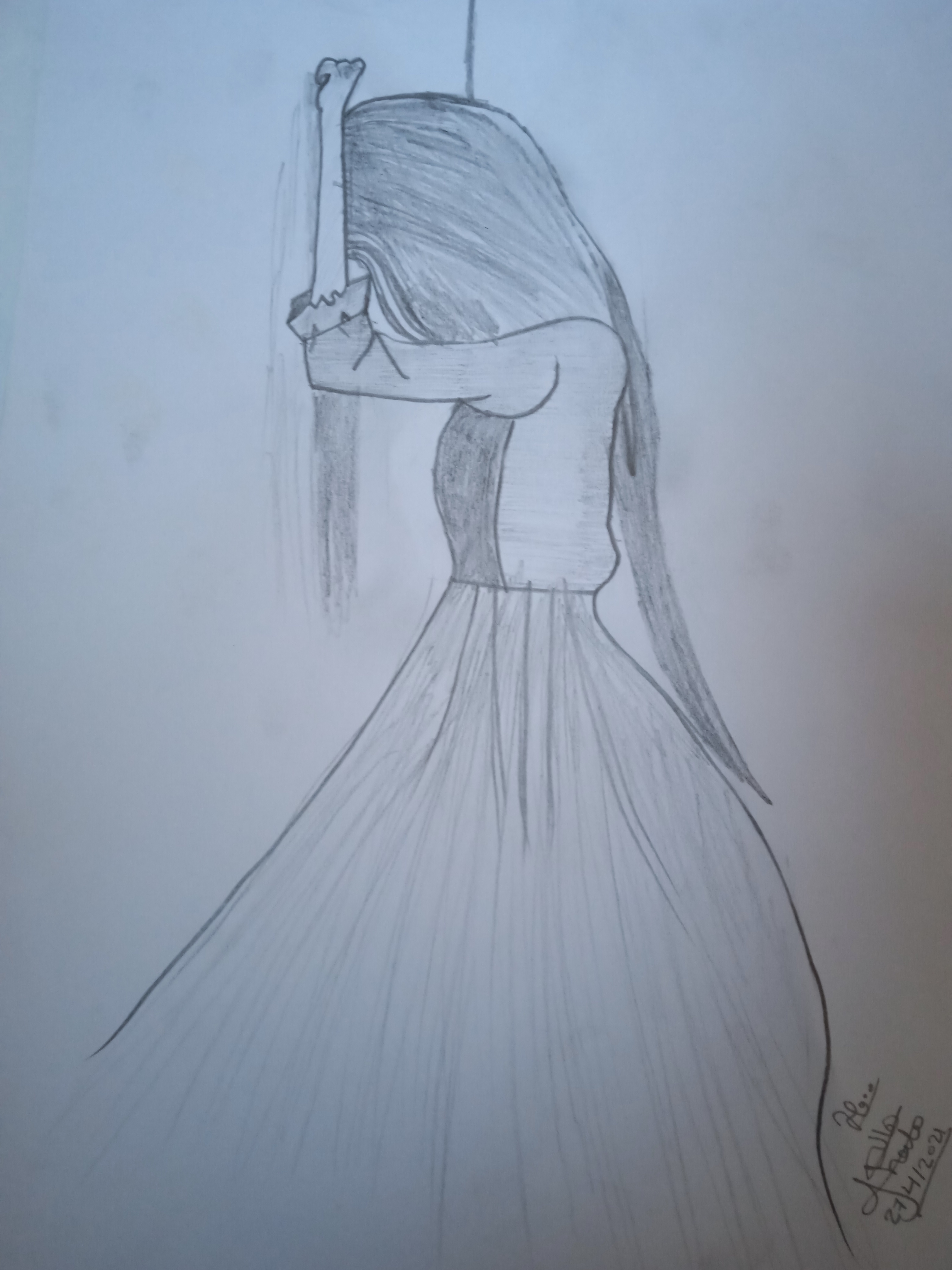 ���� ���� ������ �� ���� ������