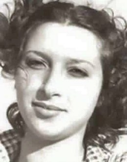 ���� ���� ������ �� ���� ������