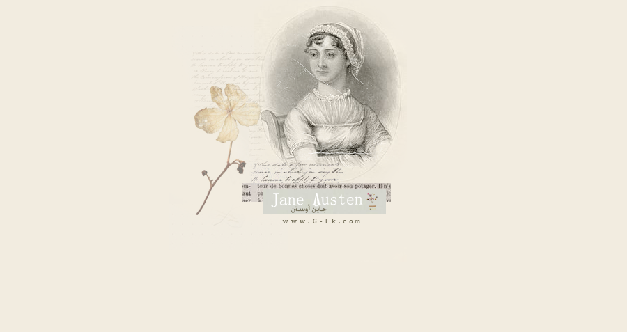 Jane Austen   