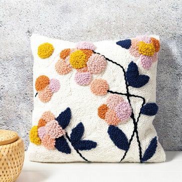 ���� ���� ������ �� ���� ������