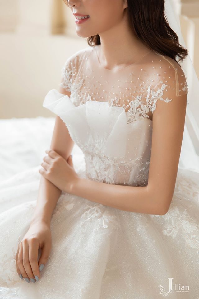 ���� ���� ������ �� ���� ������