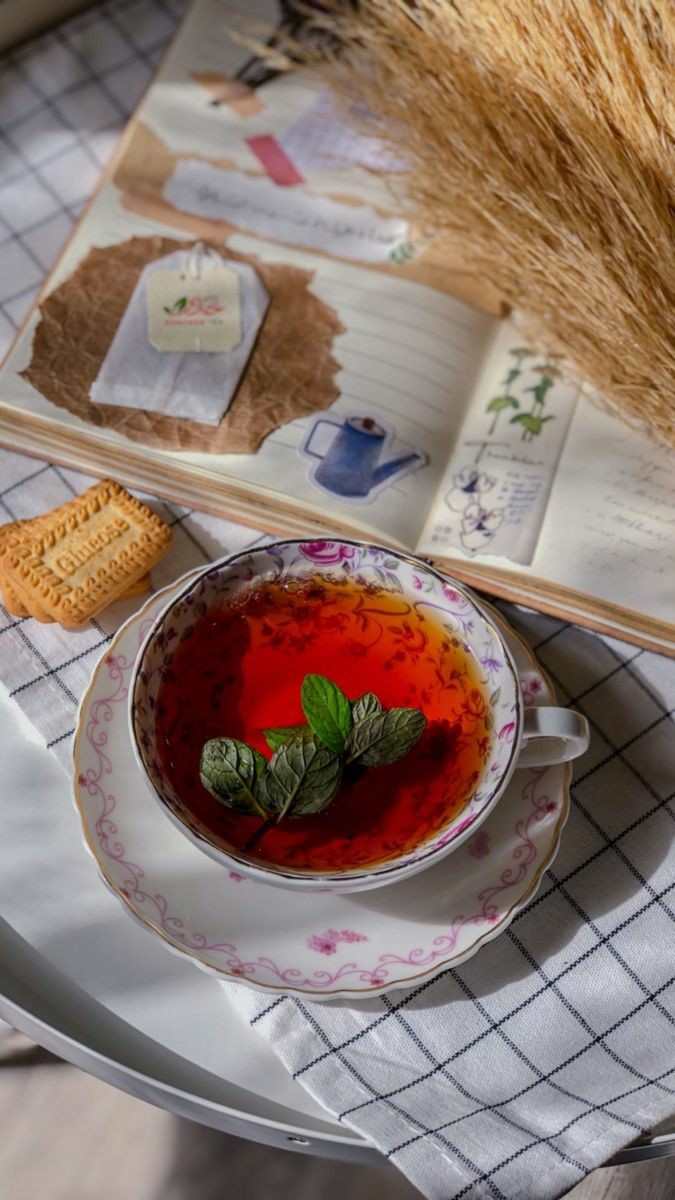 ���� ���� ������ �� ���� ������