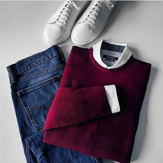 ���� ���� ������ �� ���� ������