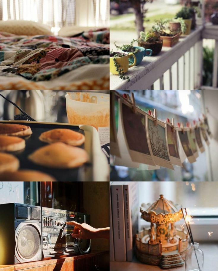 ���� ���� ������ �� ���� ������