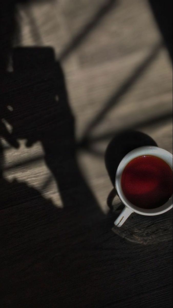 ���� ���� ������ �� ���� ������