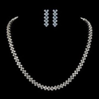 ���� ���� ������ �� ���� ������